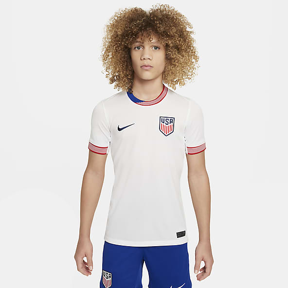 Nike de estados unidos clearance
